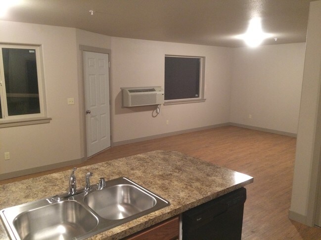 Foto del edificio - 2121 S 2nd Ave