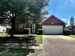 Building Photo - 10034 Williams Field Dr