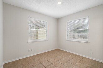 Building Photo - 16222 Barbara Ln
