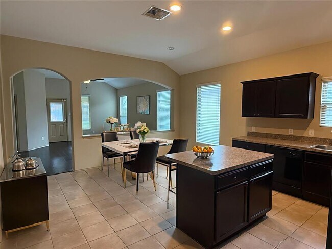 Foto del edificio - 20438 Chatfield Bend Way