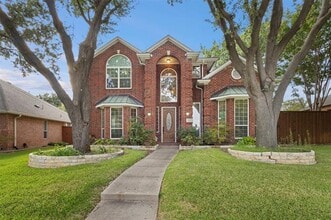 Building Photo - 3817 Peppertree Dr