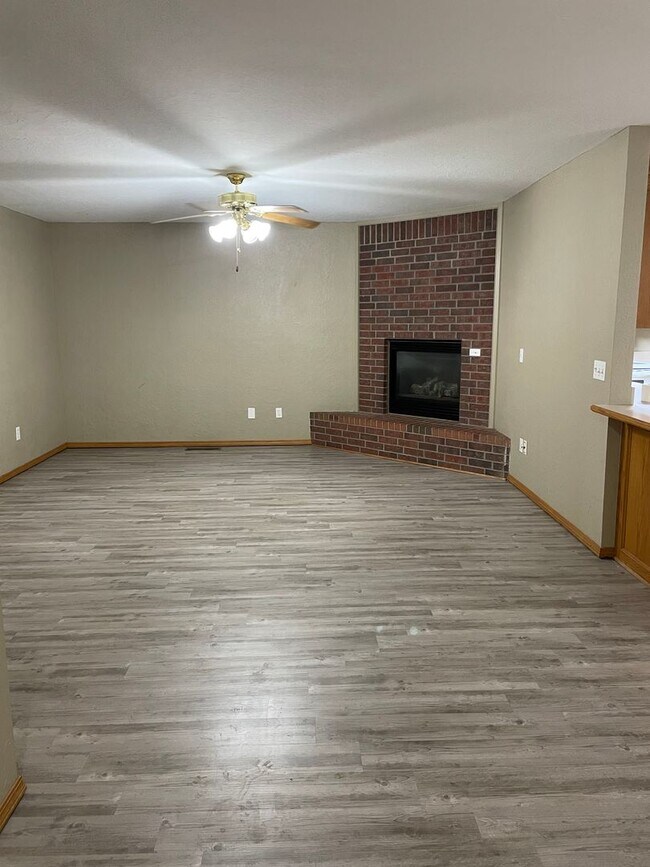 Foto del edificio - 522-524 Rogers