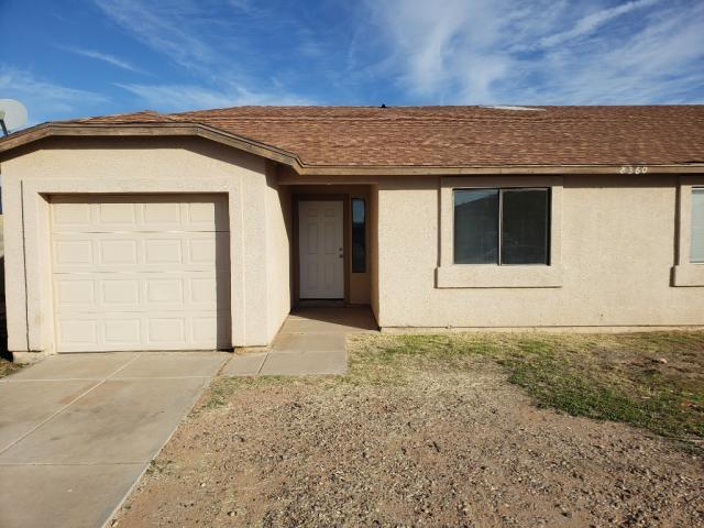 Primary Photo - 3 bedroom in Arizona City AZ 85123