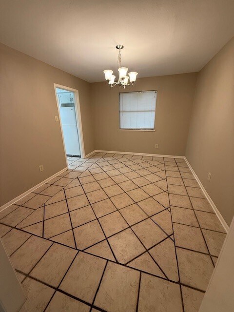 Building Photo - 808 Joel Dr