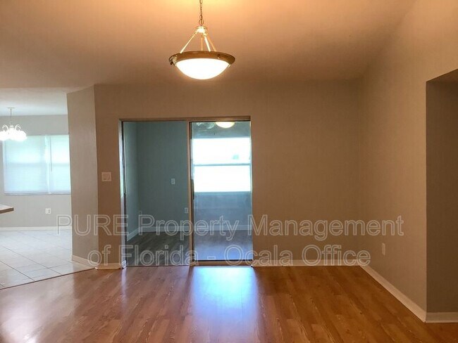 Foto del edificio - 16 Almond Terrace