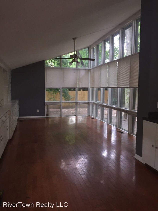Foto principal - 334 Prescott St