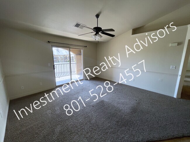 Foto del edificio - $500 Off First Month!