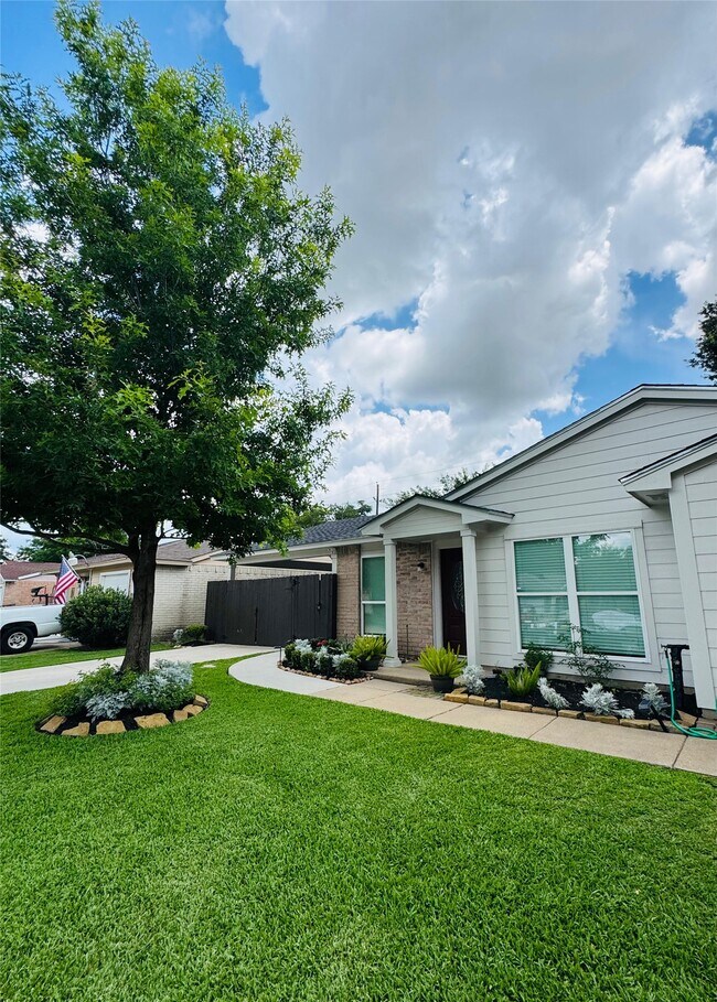 Foto del edificio - 24131 4 Sixes Ln