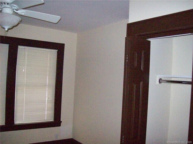 Foto del edificio - 71 Morehouse St