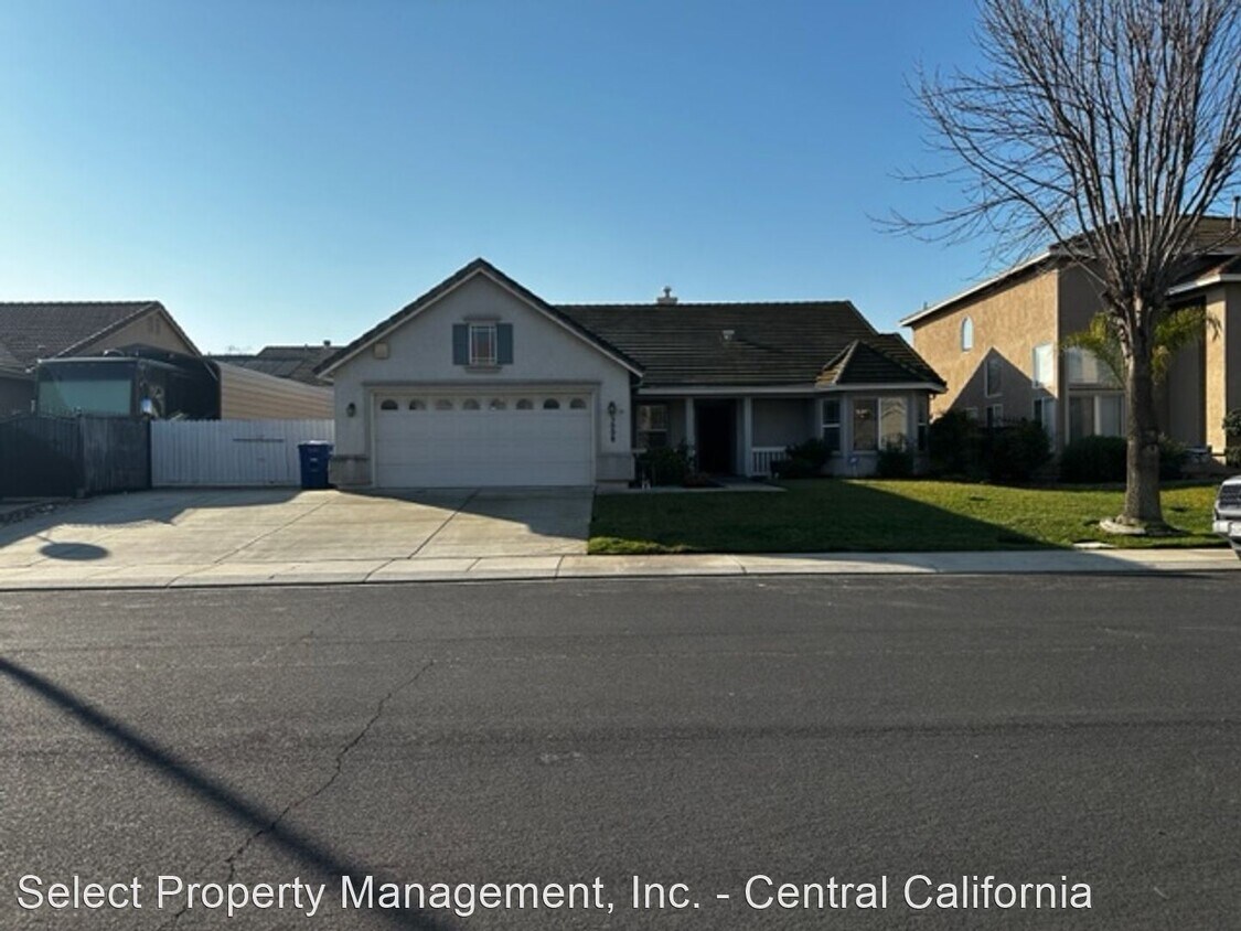 4 br, 2 bath House 3008 Degas Ln House for Rent in Modesto, CA