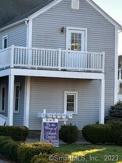 13 W Main St, Clinton, CT 06413 - Room for Rent in Clinton, CT ...