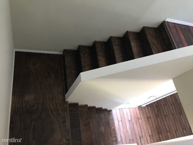 Foto del edificio - 3 br, 2.5 bath House - 171 20th AVE