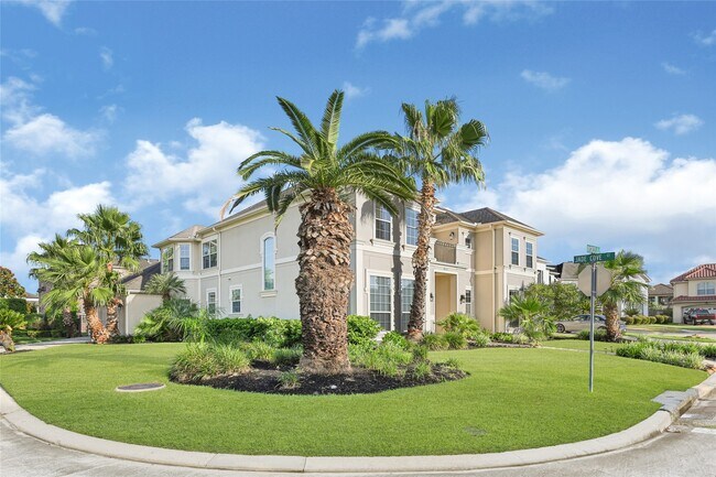 Foto del edificio - 2014 Ivy Crest Ct