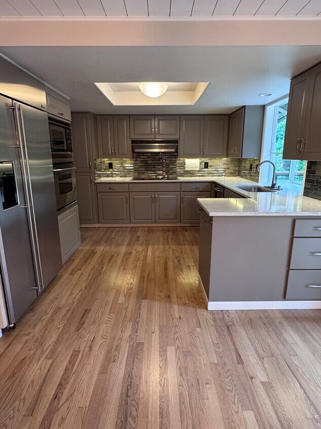 Foto principal - 16540 S Archer Dr