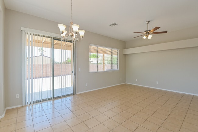 Building Photo - 7825 W Freedom Eagle Dr
