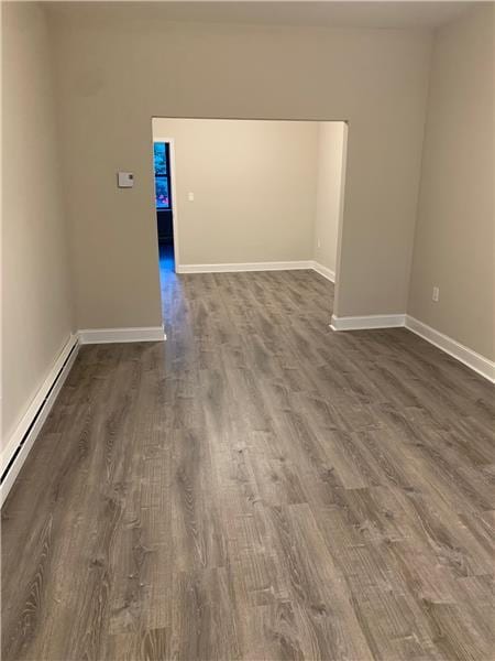 Photo - 8106 5th Ave House