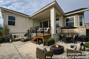 Foto del edificio - 6890 Comanche Cougar