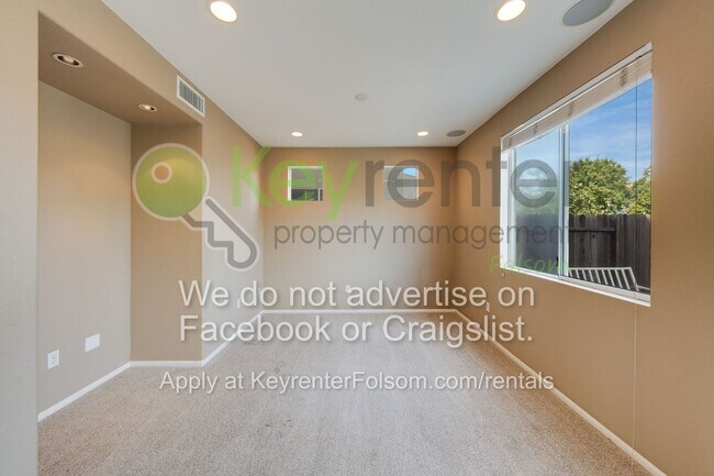 Foto del edificio - 3336 Marrissey Ln