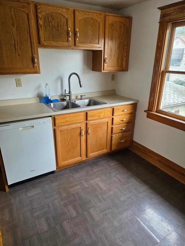 Foto principal - 688 Minnesota Ave