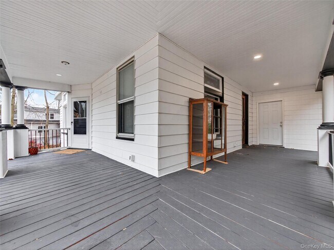 Foto del edificio - 79 Lafayette Ave