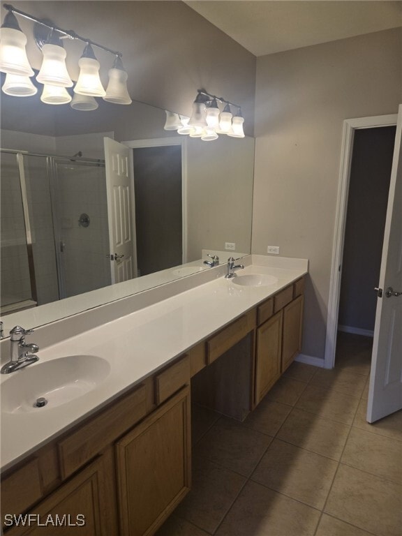 Building Photo - 10344 Whispering Palms Dr