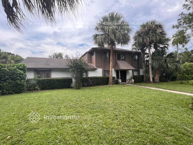 Foto del edificio - 603 Riverbend Blvd