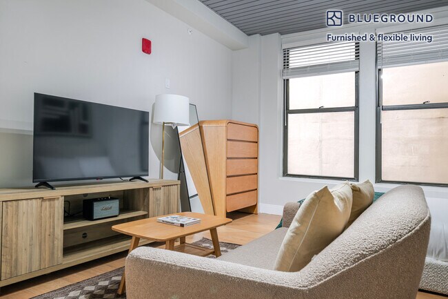 Foto del edificio - 44 Bromfield St