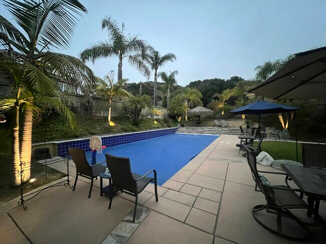 Foto del edificio - 5146 Delaney Ct