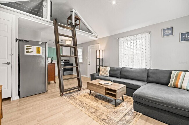 Foto del edificio - 2867 12th Ave N