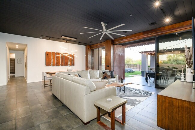 Foto del edificio - 31500 N 49th Way