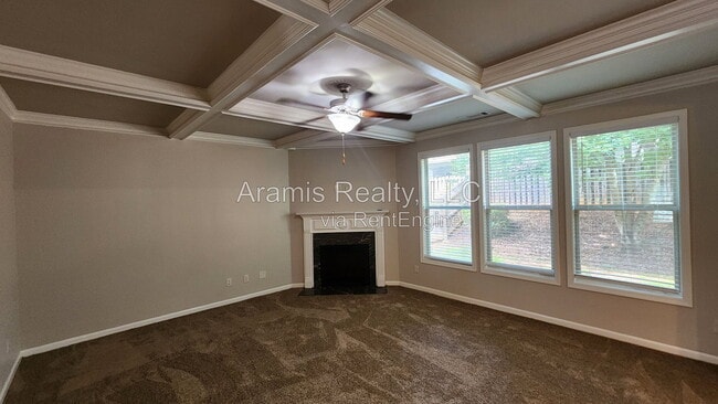 Building Photo - 5258 Cactus Cove Ln
