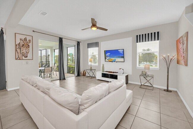 Foto del edificio - 9001 Egret Mls Ter