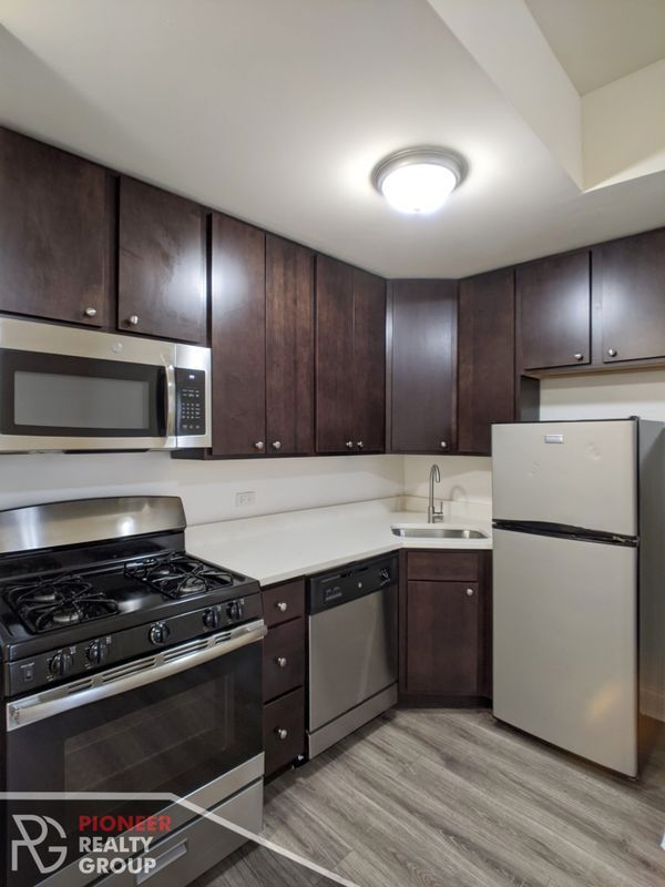 Foto del edificio - 2936 W Palmer St