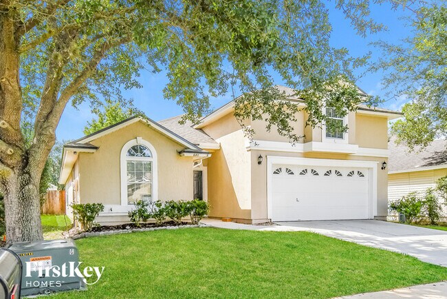 Foto del edificio - 680 Timbermill Ln