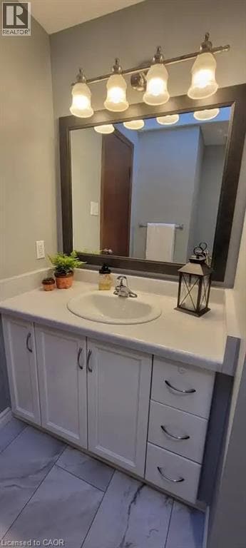 Building Photo - 276 Christopher Dr