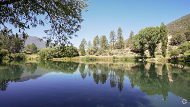 Building Photo - 15513 Live Oak Way
