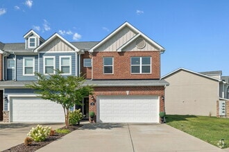 Building Photo - 2183 Nectar Ln