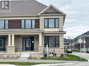 Building Photo - 156 Alcorn Dr