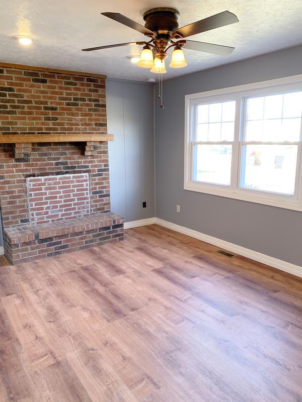 Building Photo - 27 Vicki Anda Ct