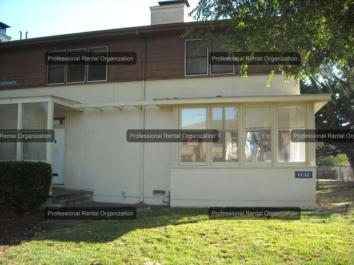 1132 Azuar Drive, Vallejo, CA 94592 House Rental in Vallejo, CA