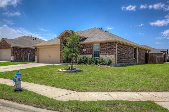 Building Photo - 702 Saddle Oak Ln
