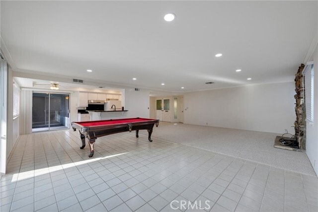 Building Photo - 5111 Roxborough Dr