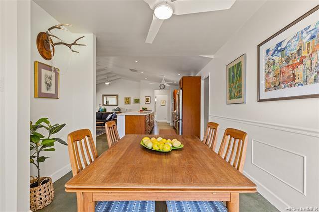 Building Photo - 451 Aulima Loop