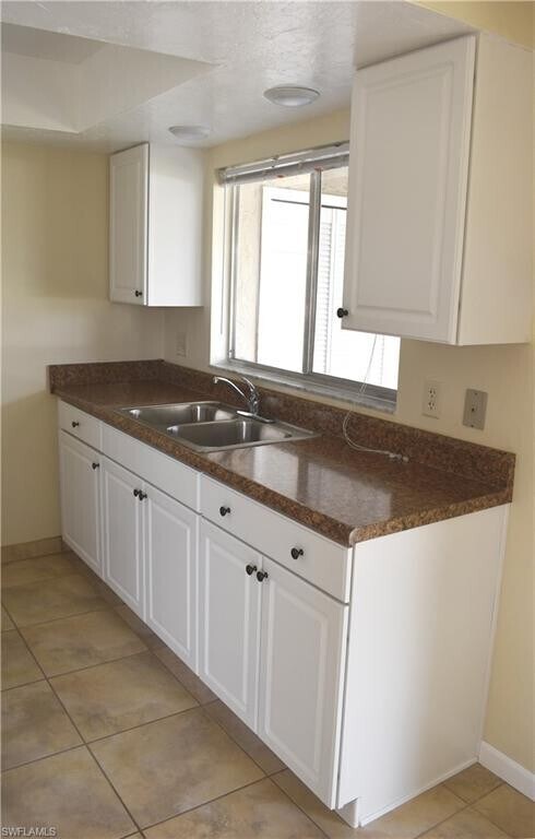 Foto del edificio - 913 SE 13th St