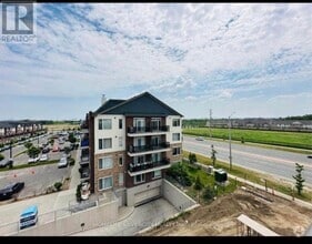 Building Photo - 58-458 Sky Harbour Dr