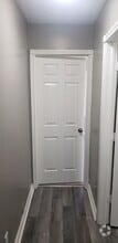 Building Photo - 1804 Kraig Dr