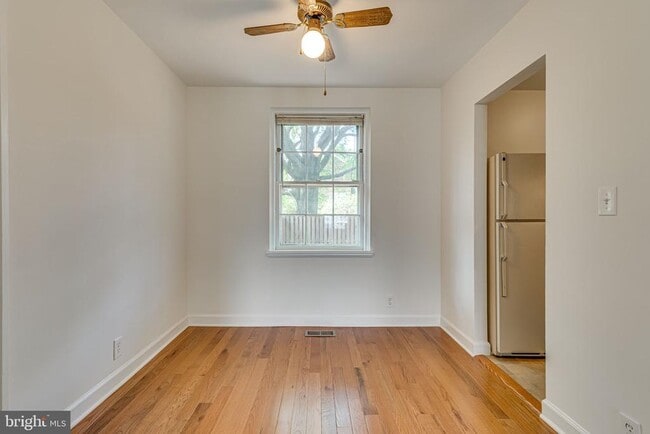 Building Photo - 4271 35th St S