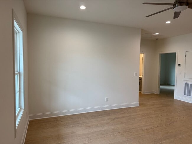 Foto del edificio - BRAND NEW! Two Bedroom Duplex in Denver