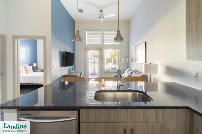 Building Photo - 7201 Henneman Way