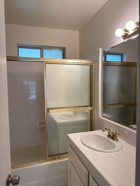 Building Photo - 2414 Olympic Dr